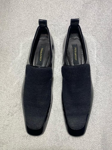 Dsquared2 elegant herren - elegant,