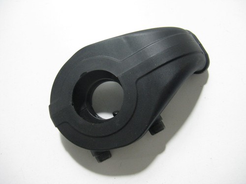 Yamaha xsr 700 rm36 2021 - 700,, rm36,