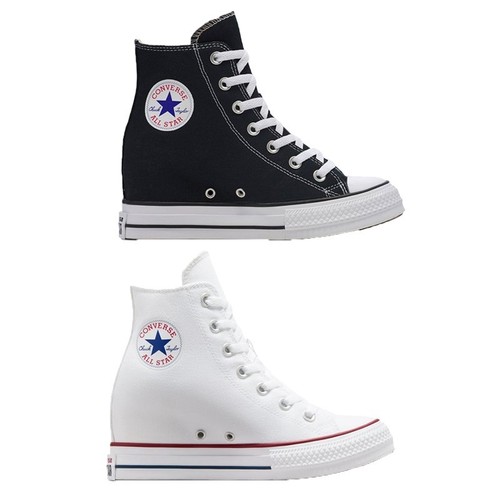 Converse chuck taylor all - converse,