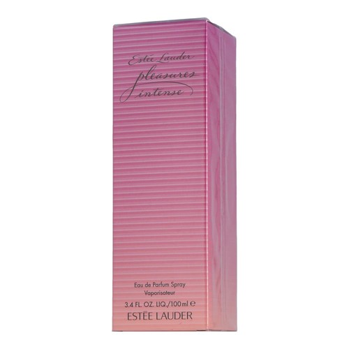 Estée lauder pleasures - estée,