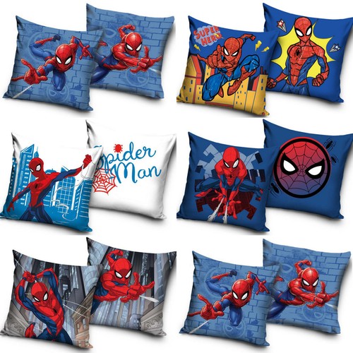 Spiderman marvel motiv - marvel,