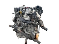 Toyota Yaris (XP13) 1.4D