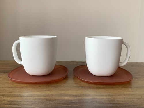 Nespresso federica biasi grand - biasi,