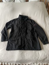 Wellensteyn Golfjacke Herren Gr. XXL