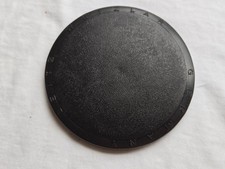 Original leica leitz slip - original, slip-on