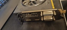 XFX Radeon R9 390X  8 GB   PCI-E Graphics Card DUAL DVI HDMI & Display Port