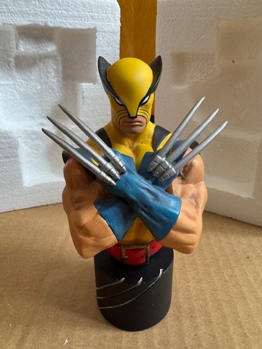 Wolverine 25th anniversary - 25th,