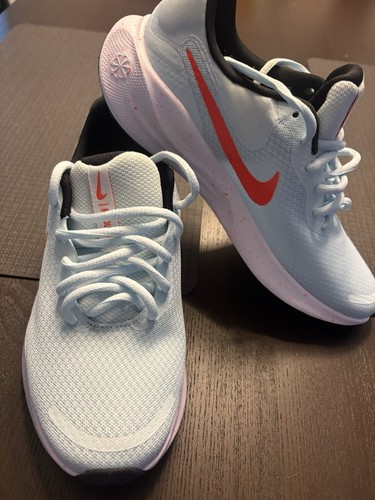 Nike revolution damen sneaker - revolution,