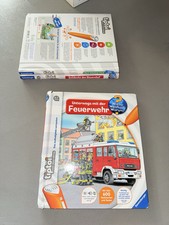 Ravensburger tiptoi®