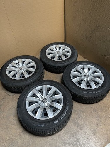 Gebraucht original tiguan - original, vw