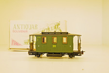 technomodell H0e Nr 2281