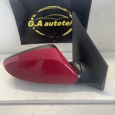 el. Aussenspiegel rechts