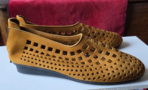 Schuhe slippers arche modell - slippers,