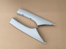 ⭐⭐ VW T5 FL A Säule