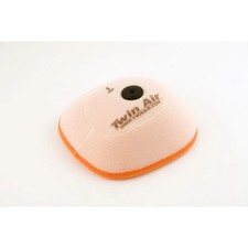 Luftfilter Twin Air für KTM