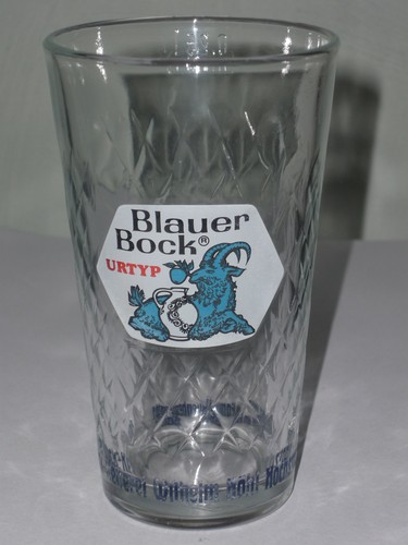 Apfelwein glas blauer - apfelwein,