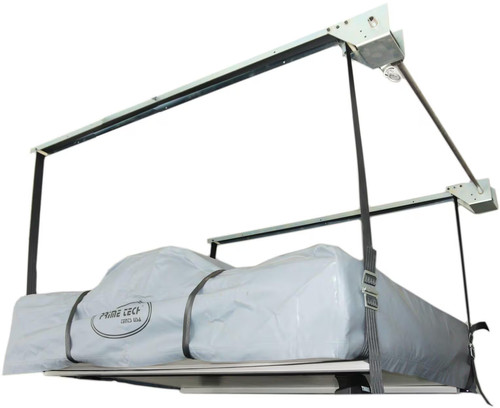 Prime tech autodachzelt - tech, autodachzelt-lift