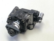 BMW X3 E83 LCI  2.0d - N47 - 177PS - Lenkhilfepumpe Servopumpe 3450592