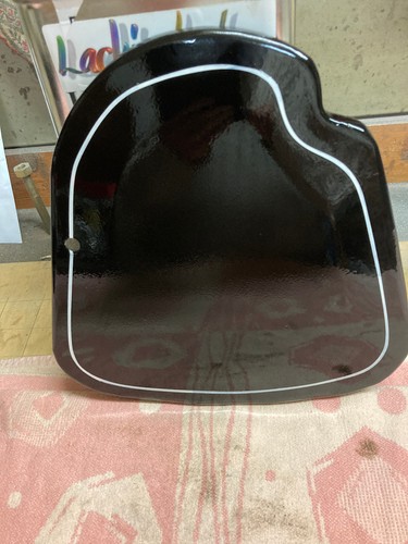 Dkw 250 deckel für - 250,