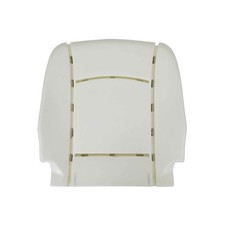 OMAC Sitzpolster für Mercedes