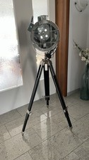 Studioscheinwerfer