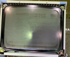 Monitor Grundig Deckel Dialog 11 