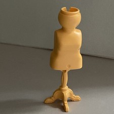 Playmobil Schaufensterpuppe