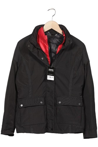 Porsche design jacke - porsche,