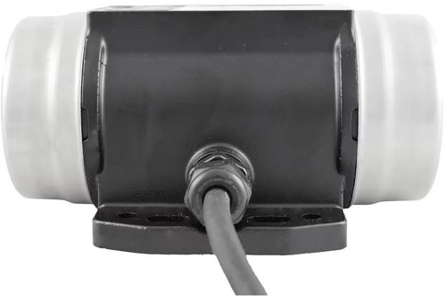 Netter vibration nea 5020 - vibration,