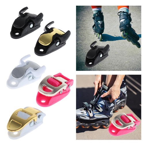 Rollschuh spinne - rollschuh,