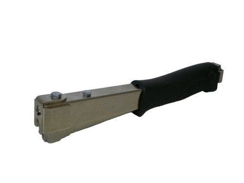 Rapid hammertacker r11 pro - hammertacker,