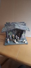 Antike erzgebirge grippe - erzgebirge,