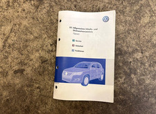 Bordbuch inhaltsverzeichnis - bordbuch,