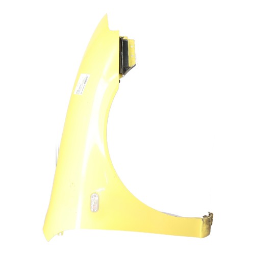 Kotflügel rechts vorne fender - kotflÜgel,