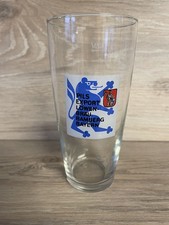 Bamberg Löwenbräu Export