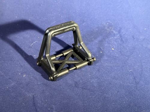 Hpi savage flux - flux, xs