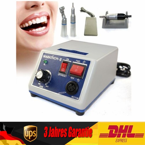 Dental zahnarzt marathon - dental,