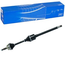 SKF ANTRIEBSWELLE 935mm