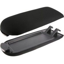 Ersatz Deckel Mittelarmlehne