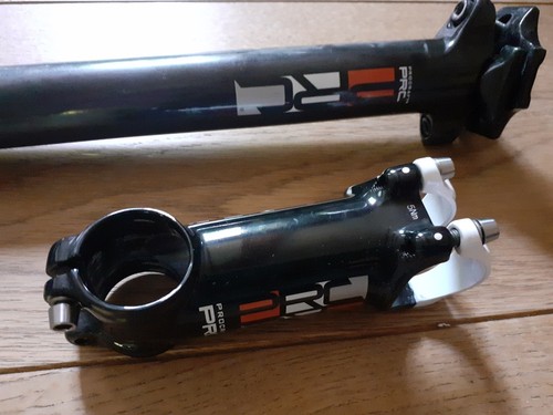 Procraft leichtbauset carbon - procraft,