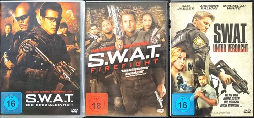 Filme 1 2 - filme, 1+2+3