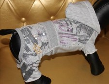 7942 Angeldog Hundekleidung