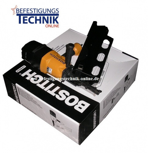 Bostitch druckluft - bostitch,