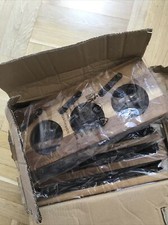 Akazie Präsentationsständer