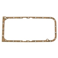 Ölwannendichtung für Deutz