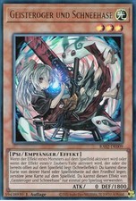 Yu-Gi-Oh! 25th Anniversary