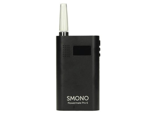 Smono flowermate pro - 6,