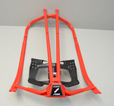 Rahmen Ersatzteile für STIGA