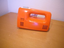 Retro Krups 3Mix 3000 ,Typ