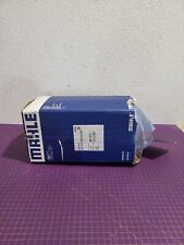 MAHLE 037 AY 00144 090 Reparatursatz Kolben/Zylinderlaufbuchse Für Volvo